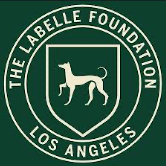 The LaBelle Foundation in Los Angeles is Looking for Volunteers & Fostering! 💗🐾 - Picture 1 of 13